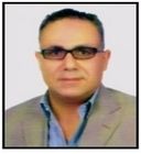 Essam Elshaer, Construction Excutive Manager