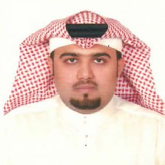 ماجد حساني, HR / Admin Assistant Manager