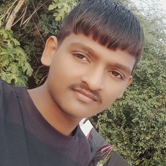 Shravan  Saini