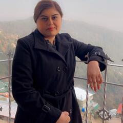 kanwal khan