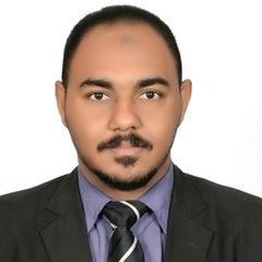 mohammed-abdulrahman-omer-8146128