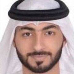 Hamad Khalifa, Fresh Graduate - Security Engineer