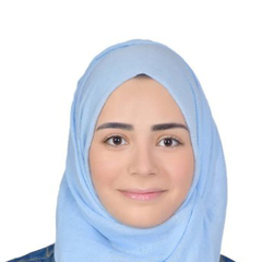 Raneem Al Omari