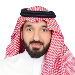 Abdulrahman  Alamer, Assistant Manager AML investigation 