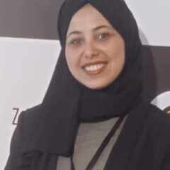 شيراز الكيلاني