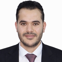 Ahmed Abouelmagd
