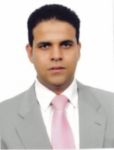 حسام هلال, Regional Finance & Accounting Manager