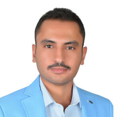 Bader Al-Dahidi, Chairman of Avionics and Electrical Engineering Department