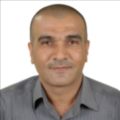 فراس ابراهيم هاني ismail, specialist dentist, manager