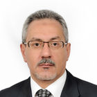 Mohammed Mayzouni