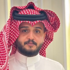 Khalid Aljabarti