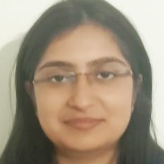 Apurva Paliwal