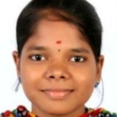 Dhivya Gobinath