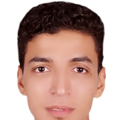 Mahmoud Abu Muslim