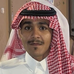 Abdulmajid AlMalk