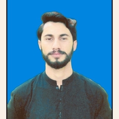 Muhammad Imran