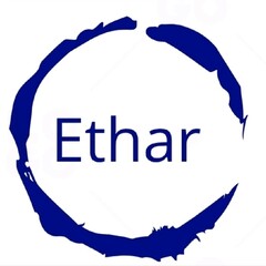 Ethar Altamimy