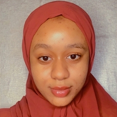 Halima Lawal