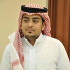 mohammed dougi, مستشار خدمة عملاء