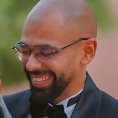 Rami Mohamed