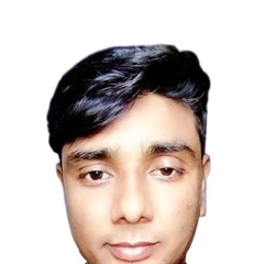 ALamin khan