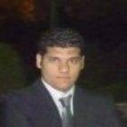 Khaled Hesham, ITSM Consultant