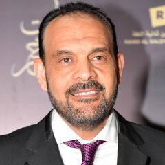 خالد عثمان احمد  ابو العلا, Physical Education Teacher, Football Coach, Handball Coach