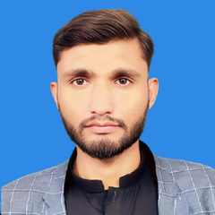 Muhammad  Sadiq