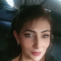 Nihal Tabik