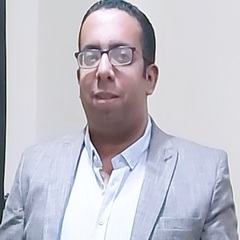 Abdala Abdala