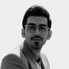 Mohammad Hosein Zakipour Rahimabadi