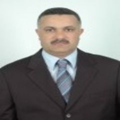 hassan k, operations Manager