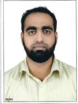 ARSHAD AIJAZ MOHAMMED