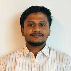 Maktumhusen Challamarad