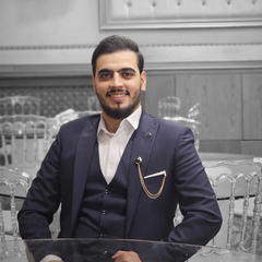 Hasan Azzam