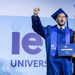 Hani El Yafi
