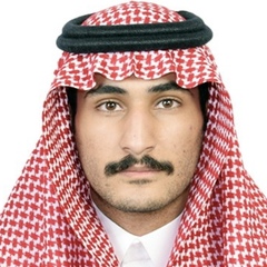 محسن  الشمري