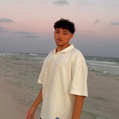 Hassan Mohamed, Digital content creator 