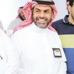 عبدالله عبدالرحمن