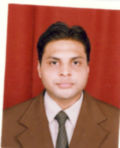 BISWANATH AGARWAL, Senior Manager, IT