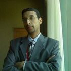 Mohamed Abo Zekry, Sales Manaager