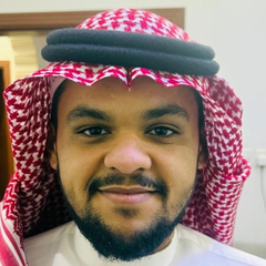 عبدالرحمن  عتودي