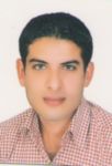 احمد حسن محمد موسى, مهندس مبيعات ودعم فنى مبيدات واسمده 