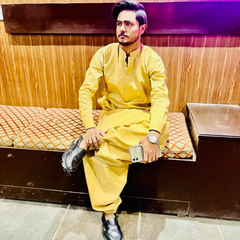 M Sameer Soomro, pvc edge beading
