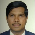 PhaniMohan Rallapalli, Management Consultant