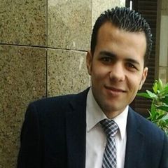 Marwan Hassan, مالك
