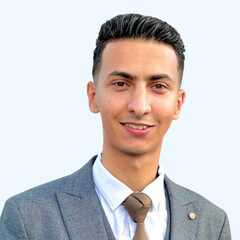 Yousef Dalloul