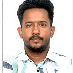 ZAHID ALAM  العمر, computer operator