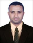 Mohammed Yahya Beary, Custom Clearence,Document Controll