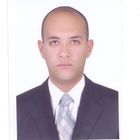 Fady Kamal, Business development manager